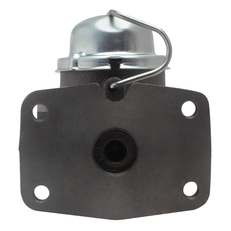 Picture of DFC Brake Master Cylinders - 355-40015