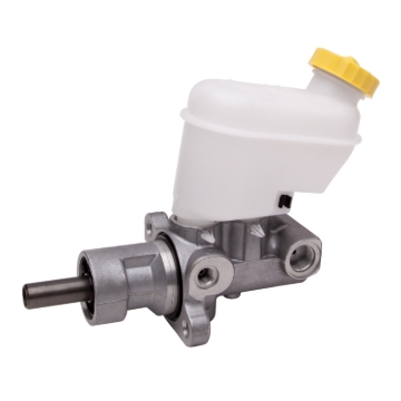 Picture of DFC Brake Master Cylinders - 355-40030