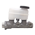 Picture of DFC Brake Master Cylinders - 355-40026