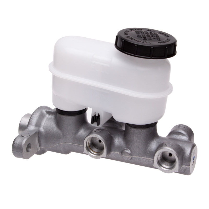 Picture of DFC Brake Master Cylinders - 355-40024