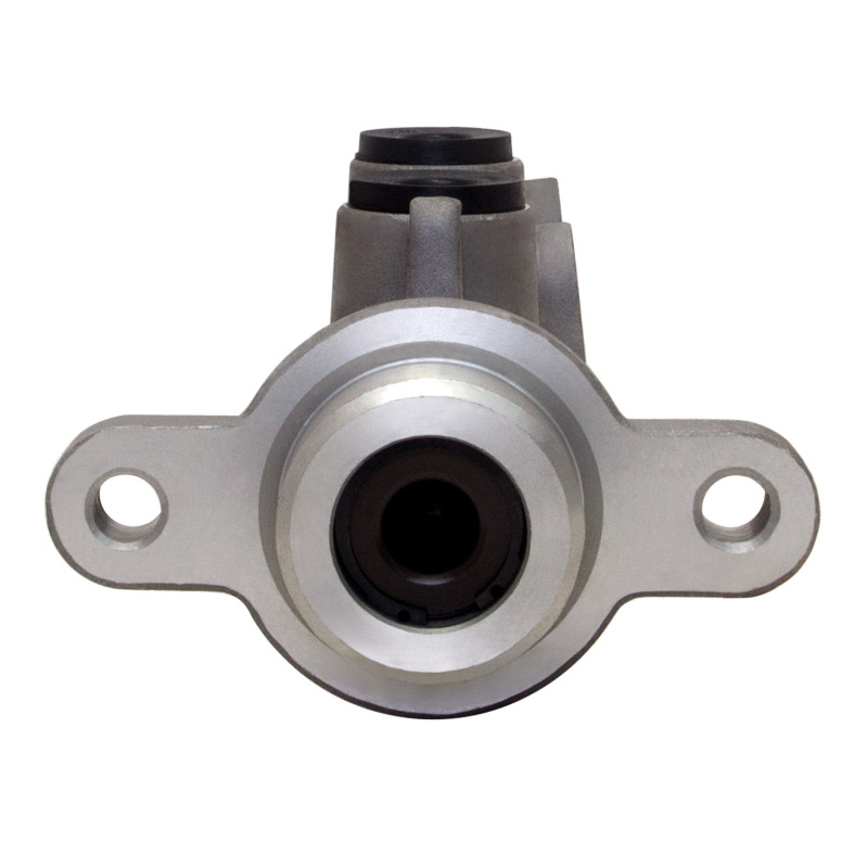 Picture of DFC Brake Master Cylinders - 355-40022