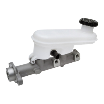 Picture of DFC Brake Master Cylinders - 355-40031