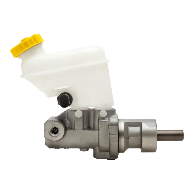 Picture of DFC Brake Master Cylinders - 355-40030