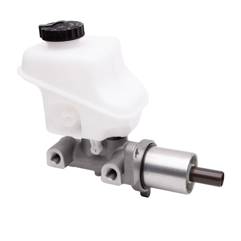 Picture of DFC Brake Master Cylinders - 355-40033