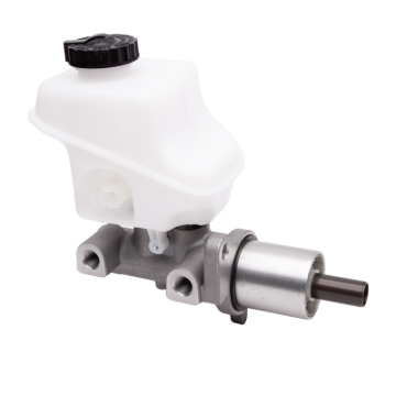 Picture of DFC Brake Master Cylinders - 355-40033