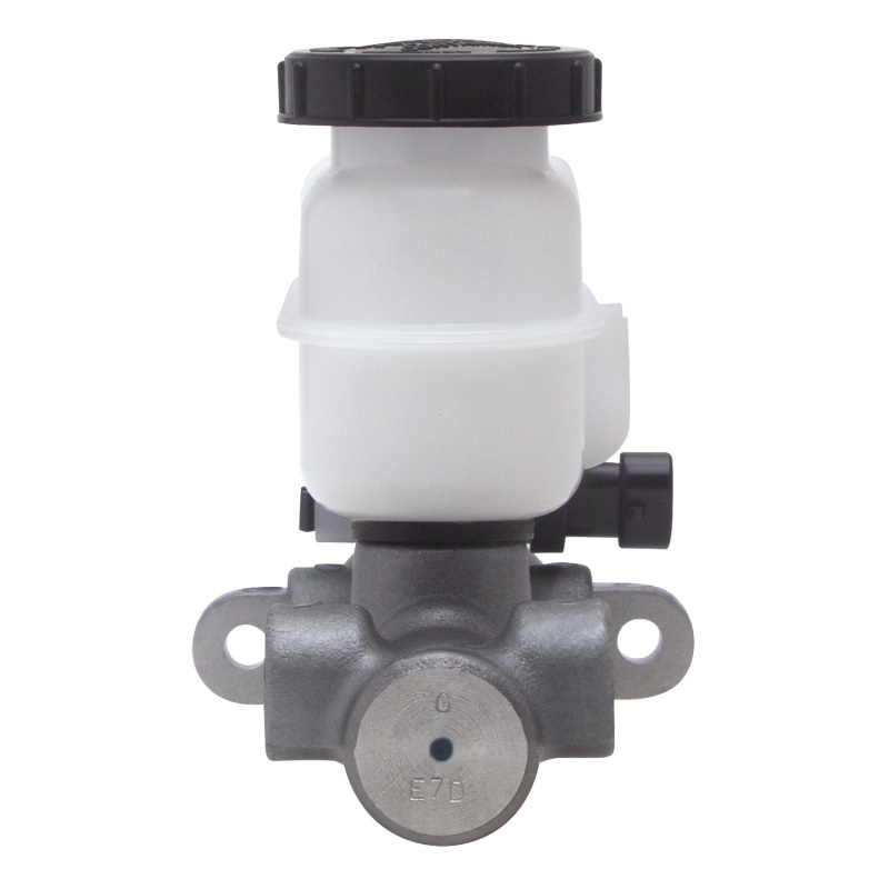 Picture of DFC Brake Master Cylinders - 355-40024