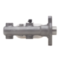 Picture of DFC Brake Master Cylinders - 355-40026