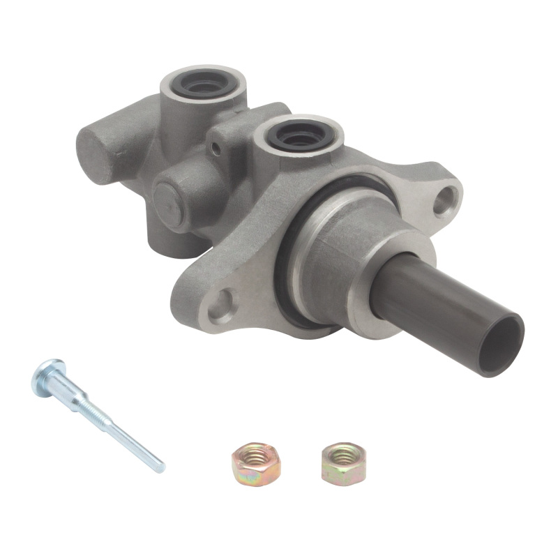 Picture of DFC Brake Master Cylinders - 355-40034