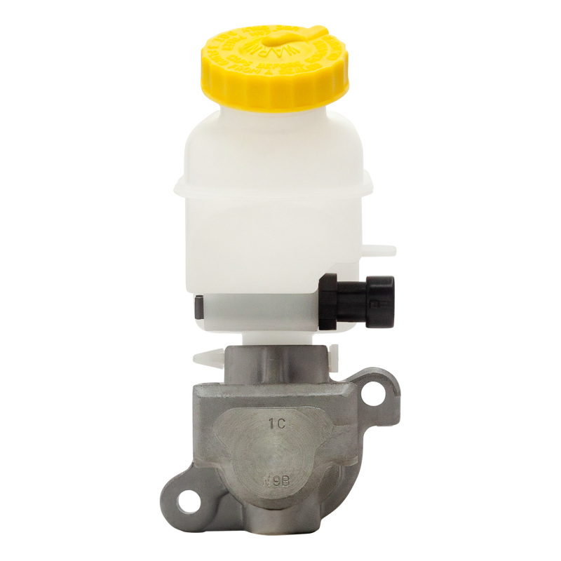 Picture of DFC Brake Master Cylinders - 355-40030