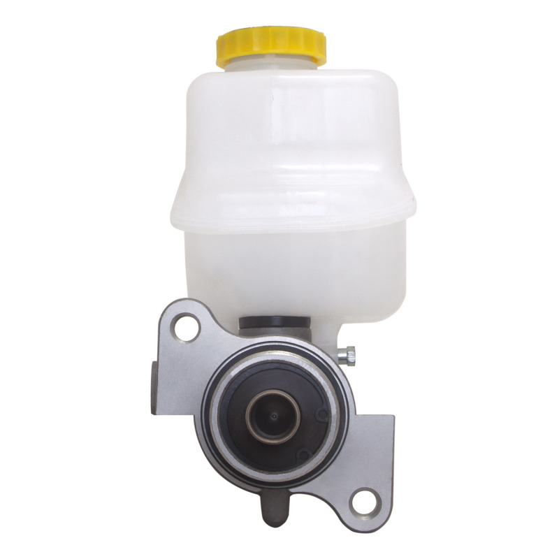 Picture of DFC Brake Master Cylinders - 355-40032