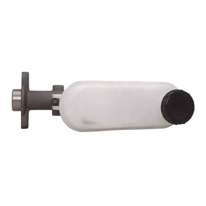 Picture of DFC Brake Master Cylinders - 355-40031