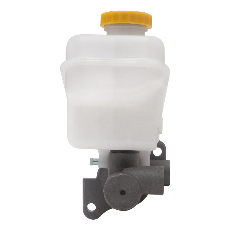 Picture of DFC Brake Master Cylinders - 355-40033