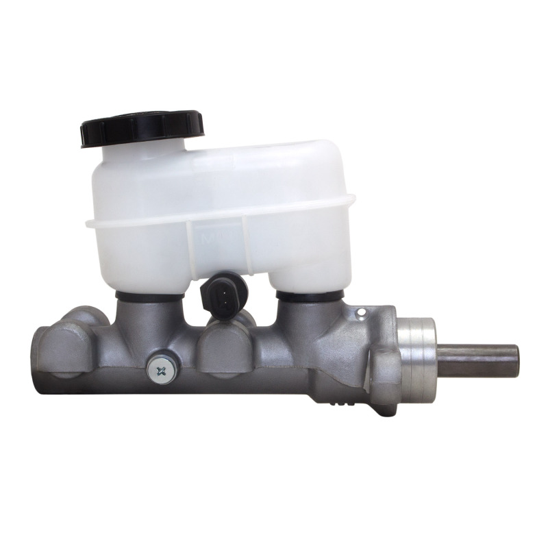 Picture of DFC Brake Master Cylinders - 355-40027