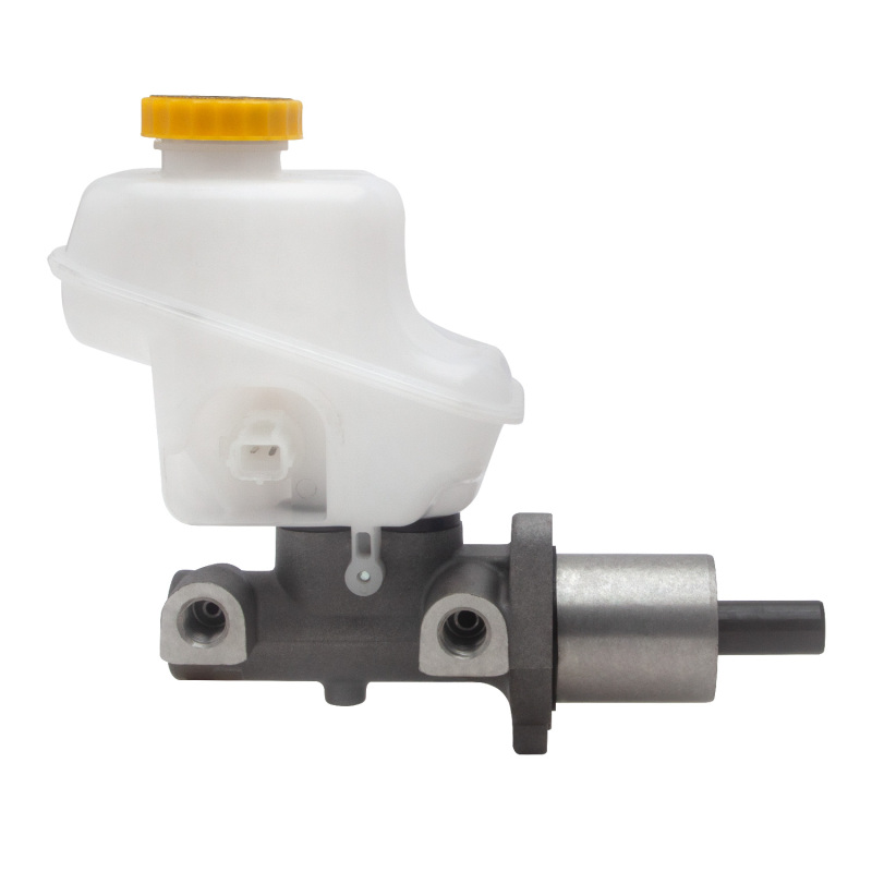 Picture of DFC Brake Master Cylinders - 355-40033