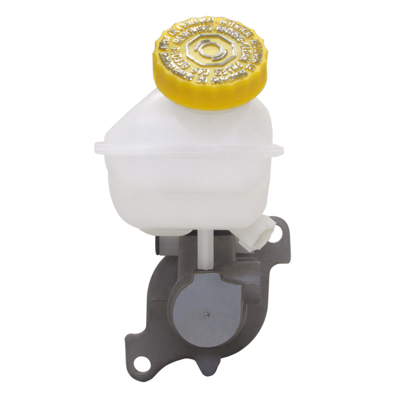 Picture of DFC Brake Master Cylinders - 355-40035