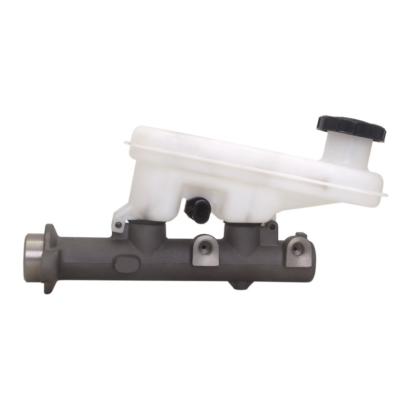 Picture of DFC Brake Master Cylinders - 355-40031
