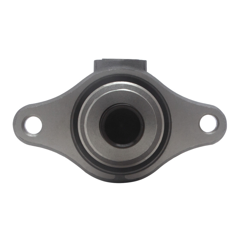 Picture of DFC Brake Master Cylinders - 355-40034