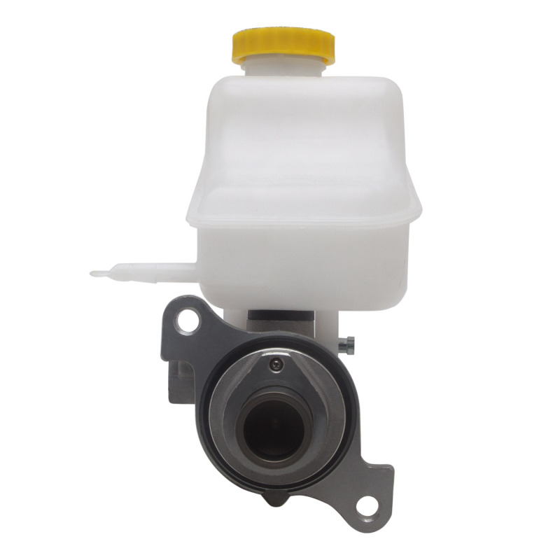 Picture of DFC Brake Master Cylinders - 355-40038
