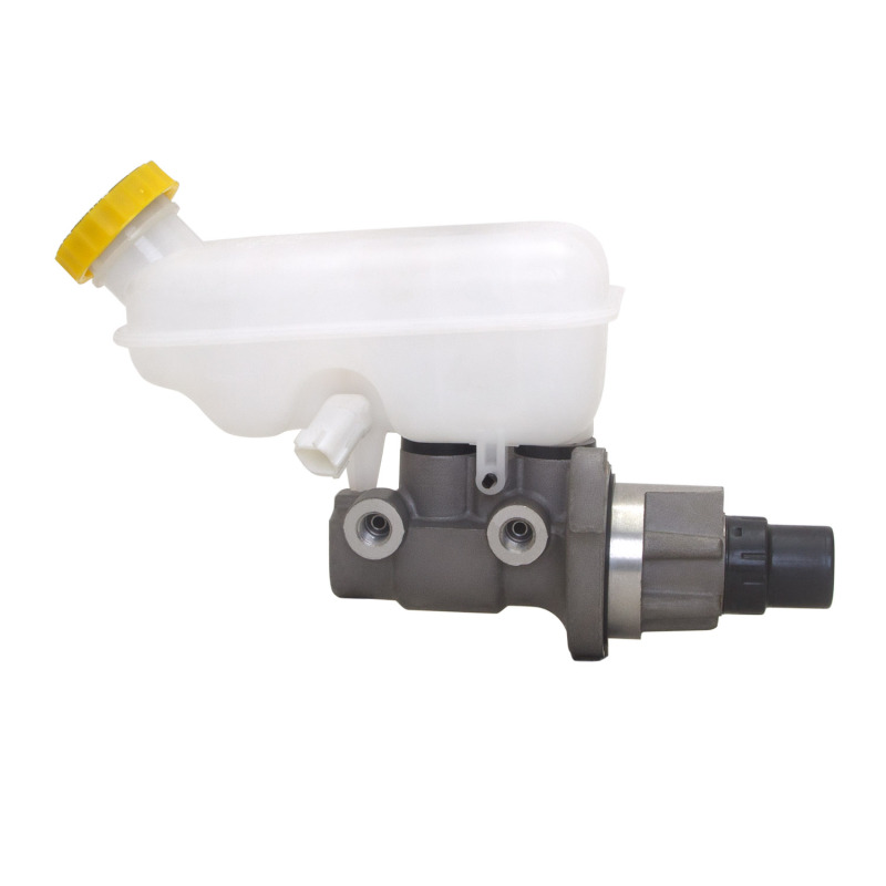 Picture of DFC Brake Master Cylinders - 355-40035