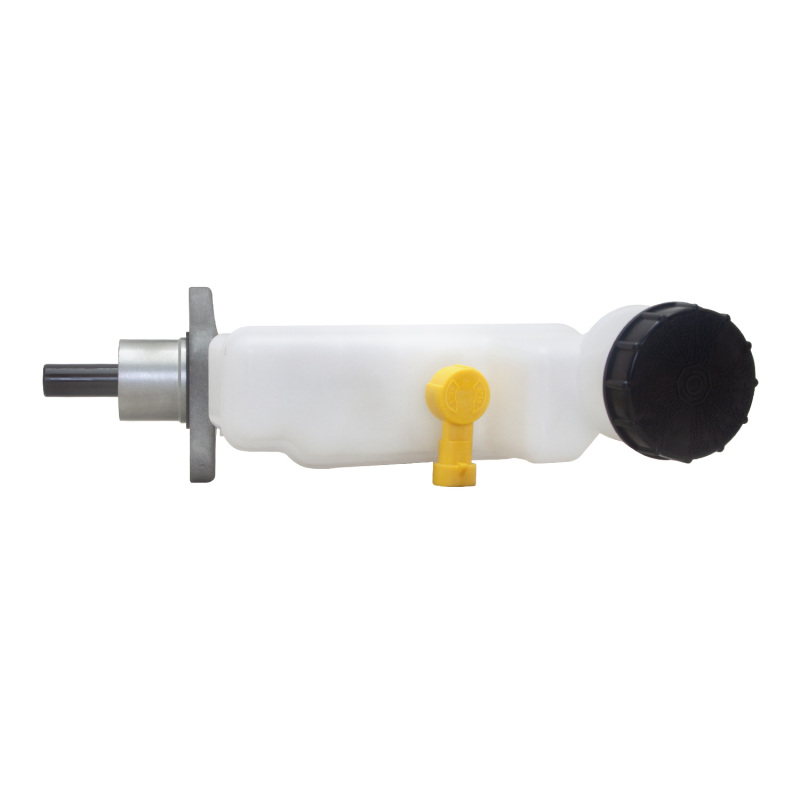 Picture of DFC Brake Master Cylinders - 355-40041