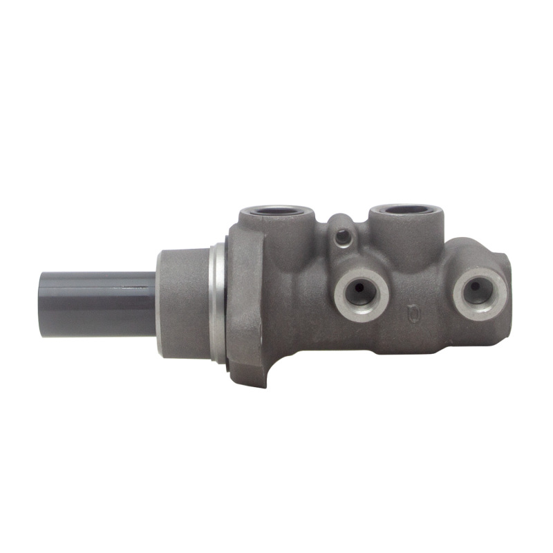 Picture of DFC Brake Master Cylinders - 355-40039