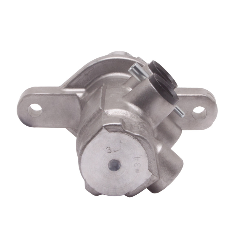 Picture of DFC Brake Master Cylinders - 355-40045