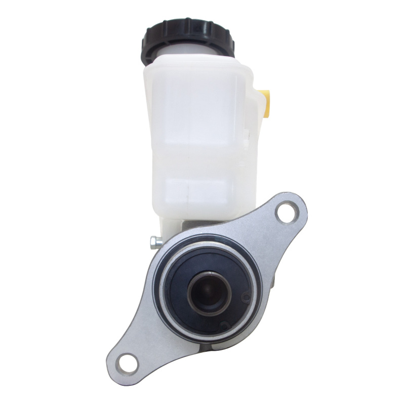 Picture of DFC Brake Master Cylinders - 355-40041