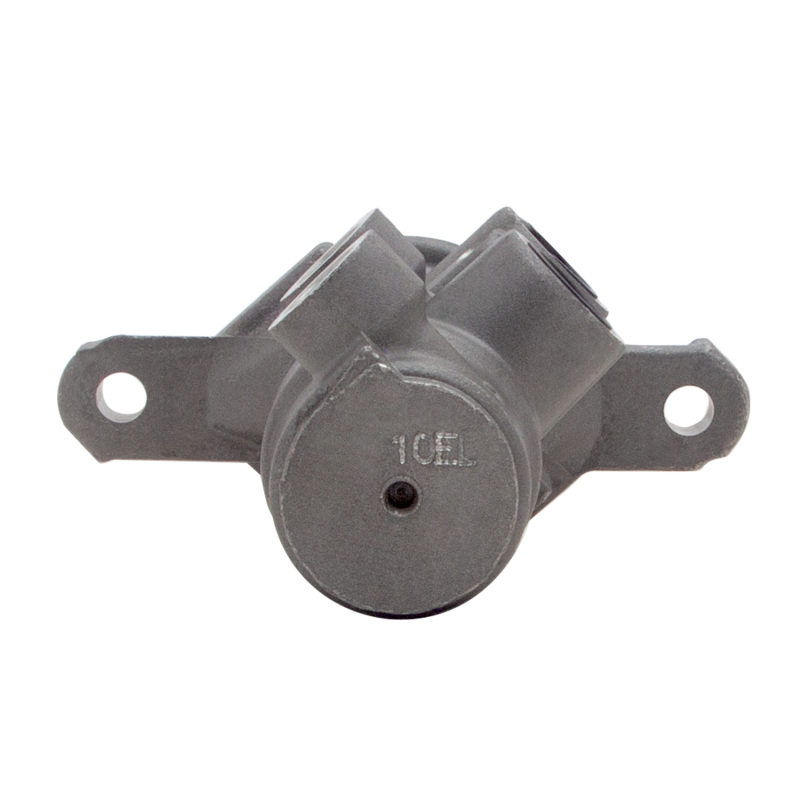 Picture of DFC Brake Master Cylinders - 355-40046