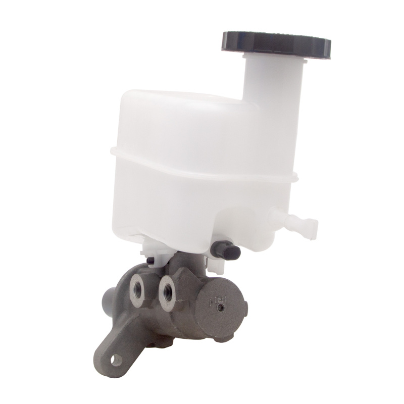 Picture of DFC Brake Master Cylinders - 355-40047