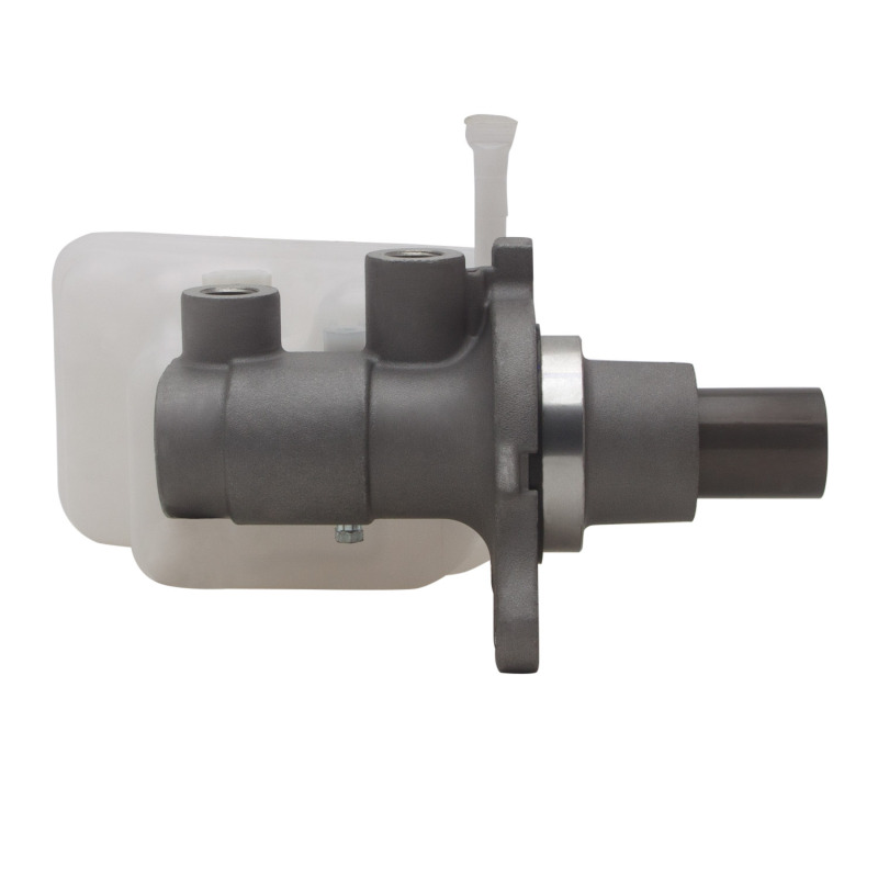 Picture of DFC Brake Master Cylinders - 355-40038