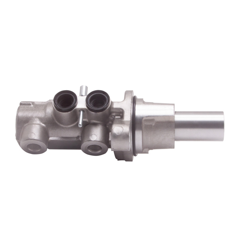 Picture of DFC Brake Master Cylinders - 355-40045