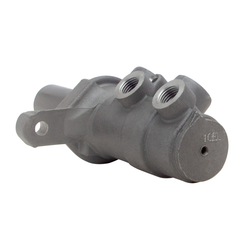 Picture of DFC Brake Master Cylinders - 355-40046