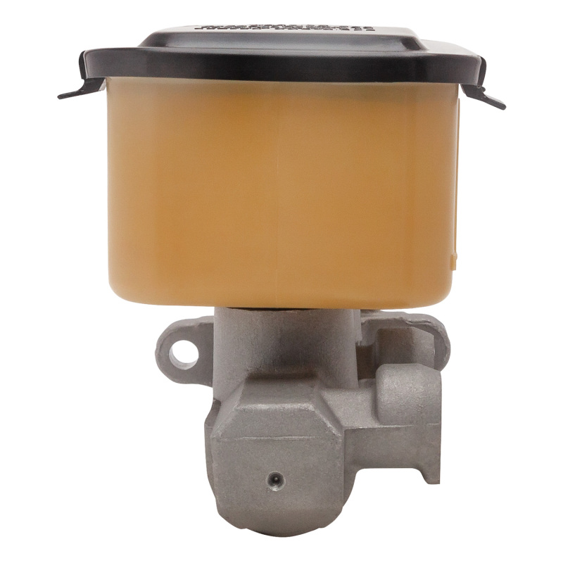 Picture of DFC Brake Master Cylinders - 355-40049