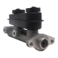 Picture of DFC Brake Master Cylinders - 355-40055