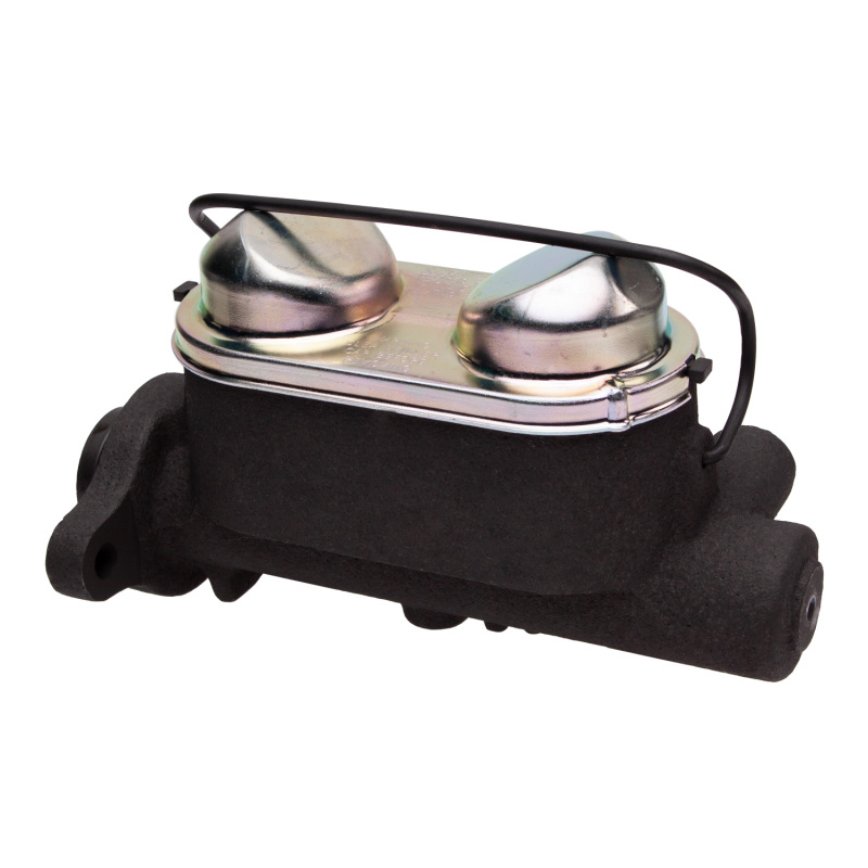 Picture of DFC Brake Master Cylinders - 355-40050