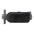 Picture of DFC Brake Master Cylinders - 355-40055