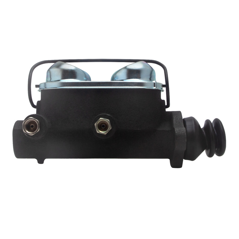 Picture of DFC Brake Master Cylinders - 355-40057