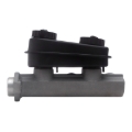 Picture of DFC Brake Master Cylinders - 355-40055
