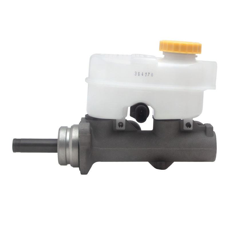 Picture of DFC Brake Master Cylinders - 355-40058
