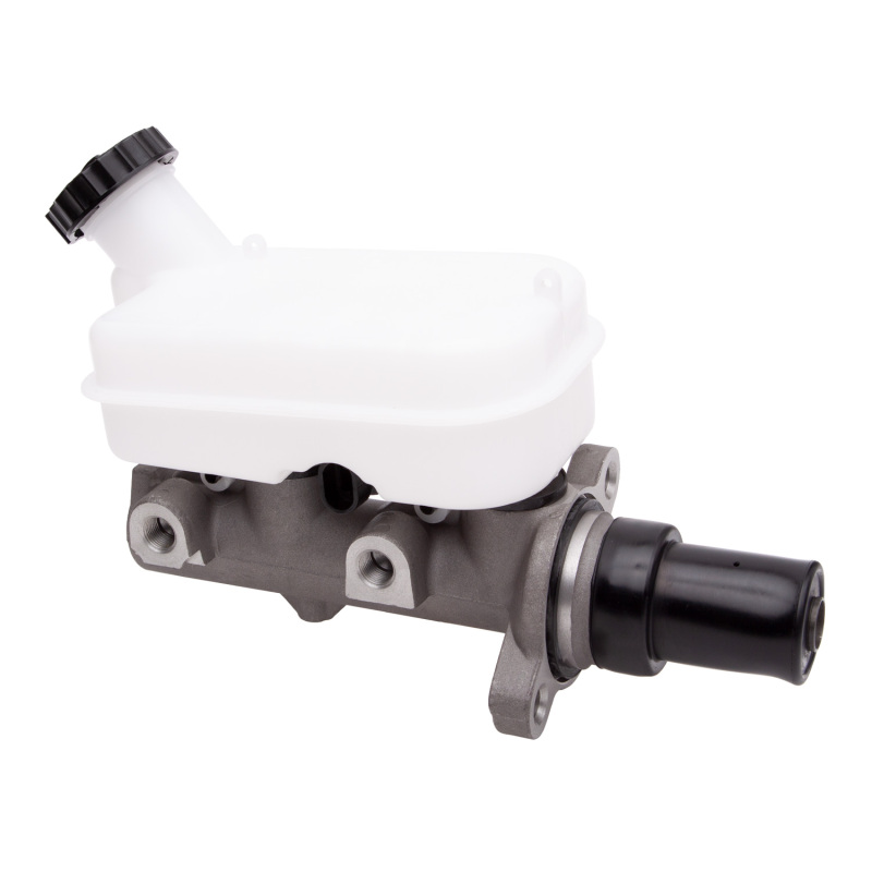 Picture of DFC Brake Master Cylinders - 355-40063