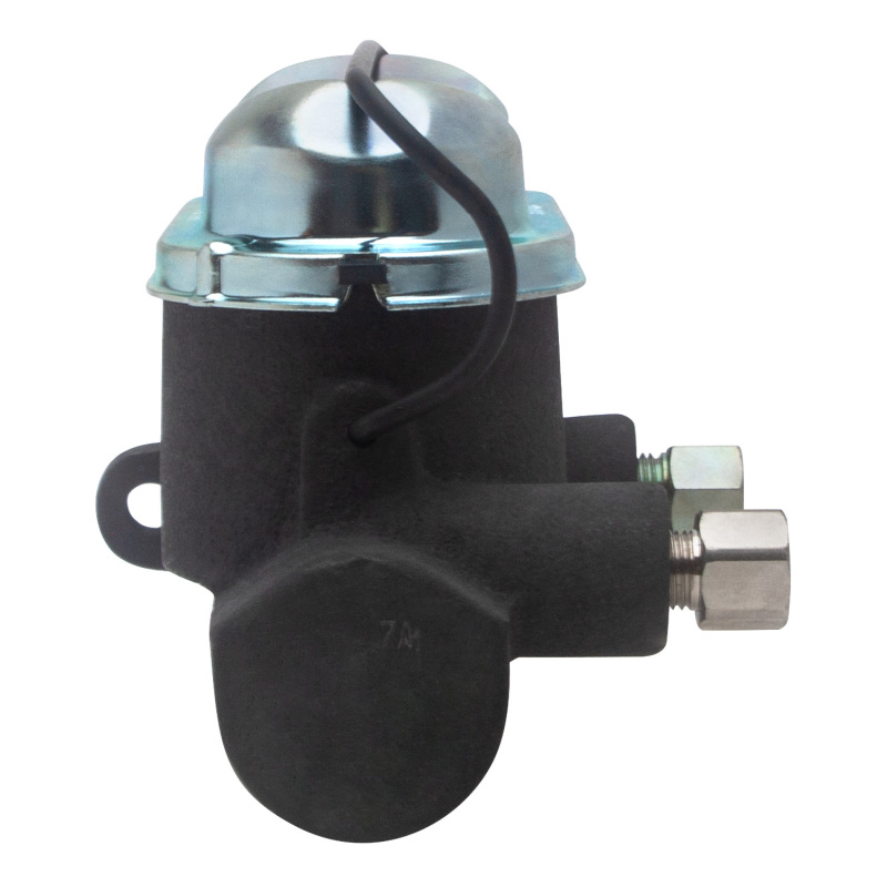 Picture of DFC Brake Master Cylinders - 355-40057