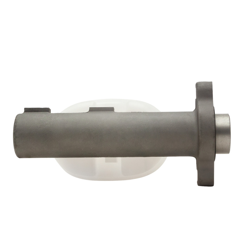 Picture of DFC Brake Master Cylinders - 355-40060