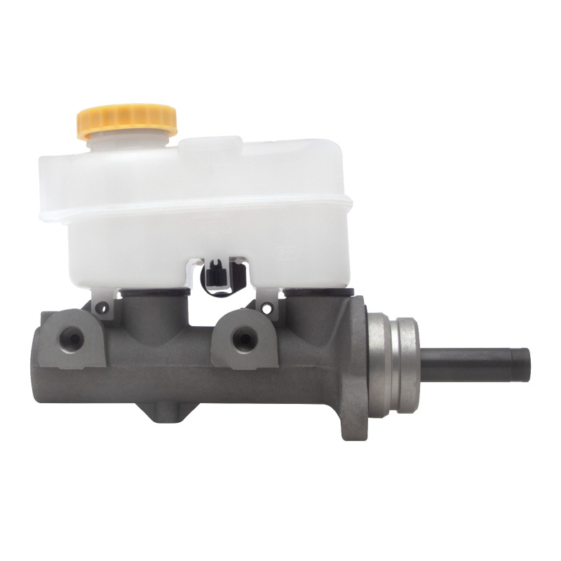 Picture of DFC Brake Master Cylinders - 355-40058