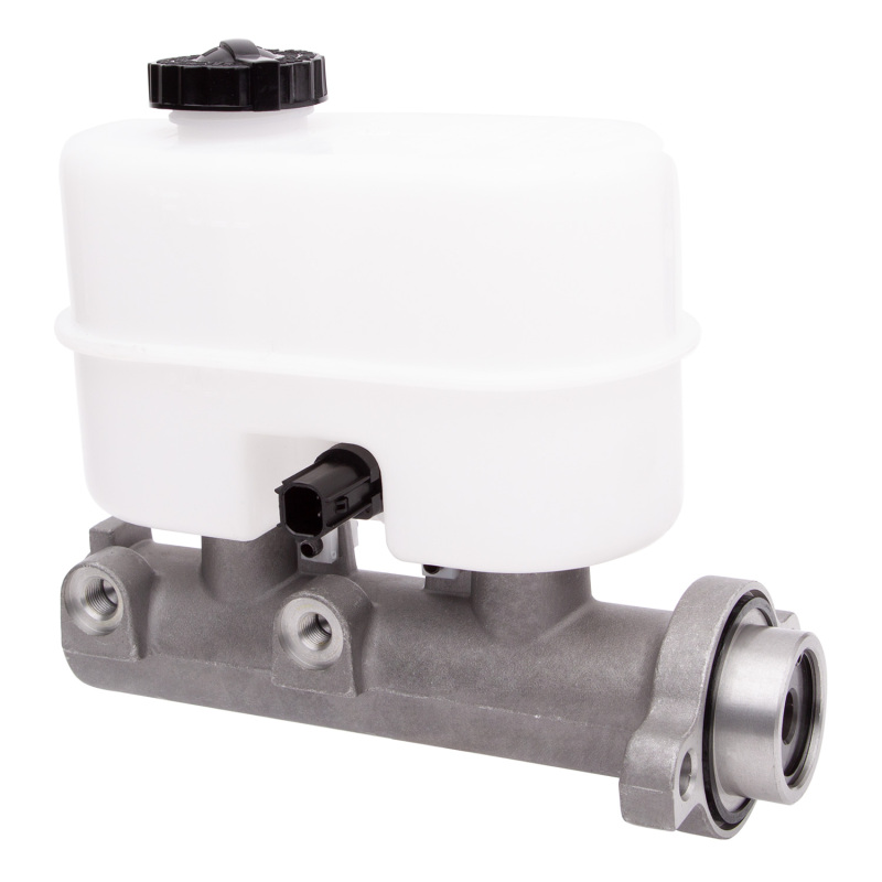 Picture of DFC Brake Master Cylinders - 355-40064