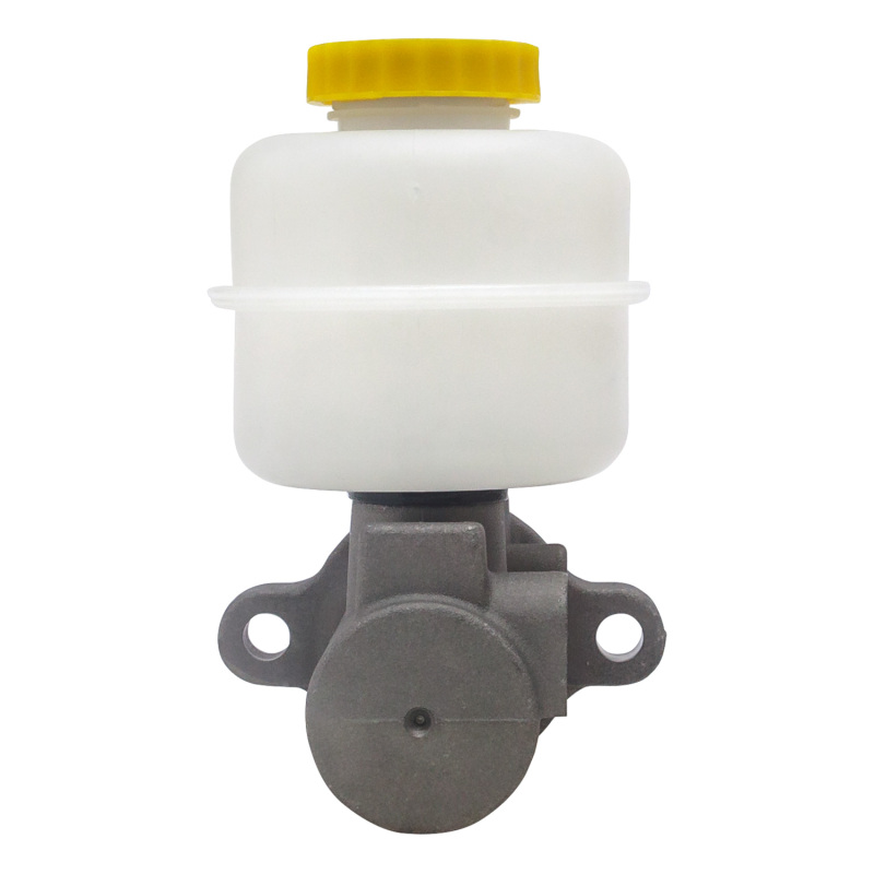 Picture of DFC Brake Master Cylinders - 355-40059