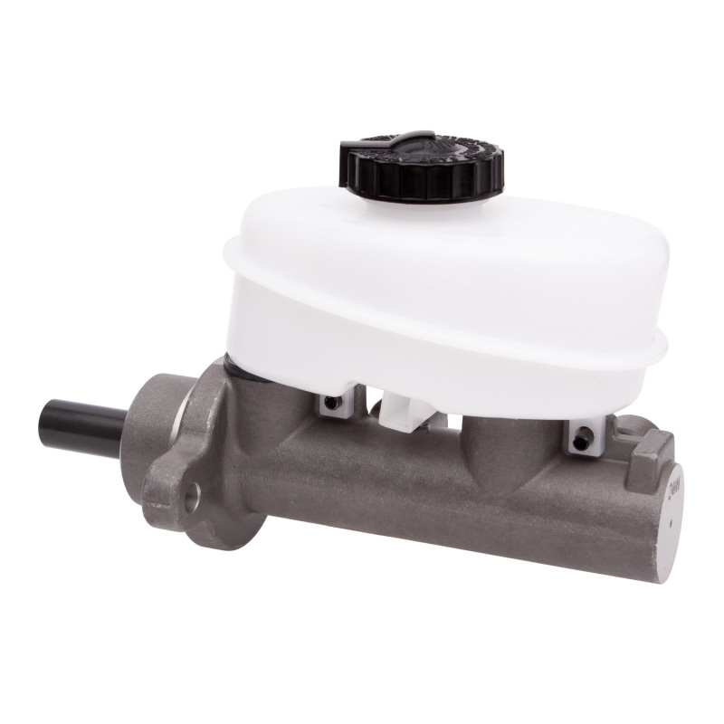 Picture of DFC Brake Master Cylinders - 355-40061