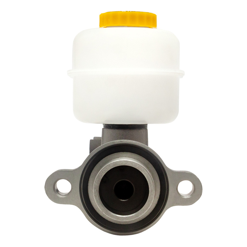 Picture of DFC Brake Master Cylinders - 355-40060
