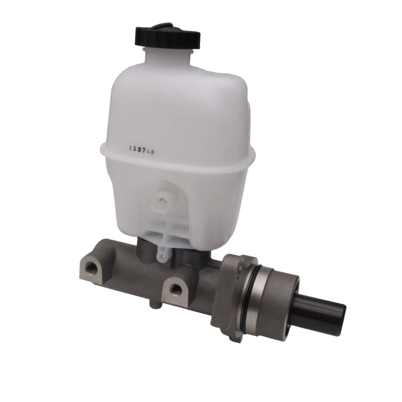 Picture of DFC Brake Master Cylinders - 355-40065