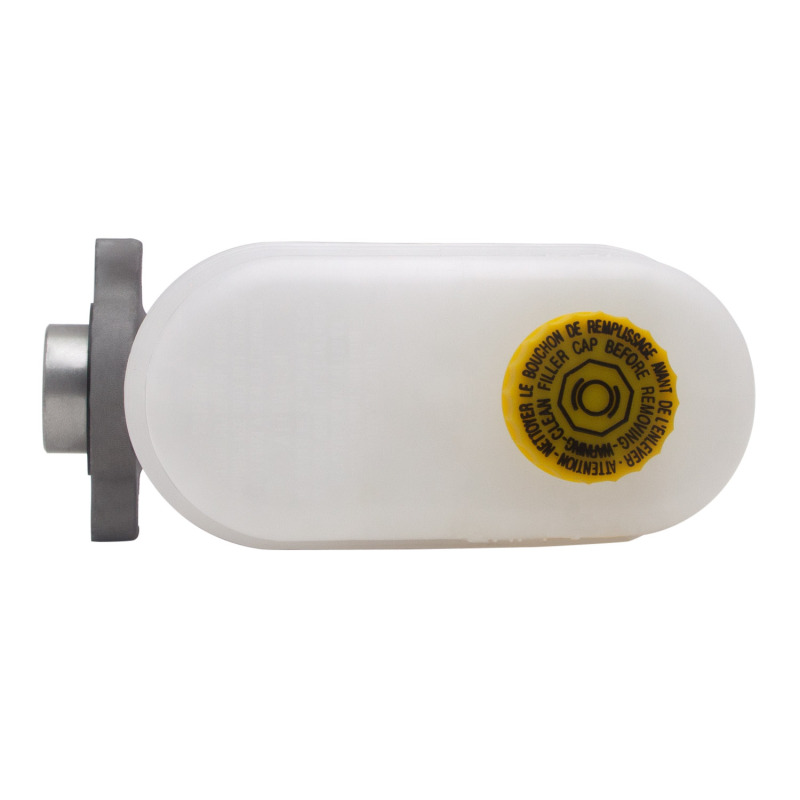 Picture of DFC Brake Master Cylinders - 355-40064
