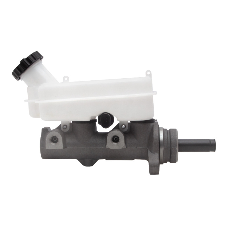 Picture of DFC Brake Master Cylinders - 355-40066